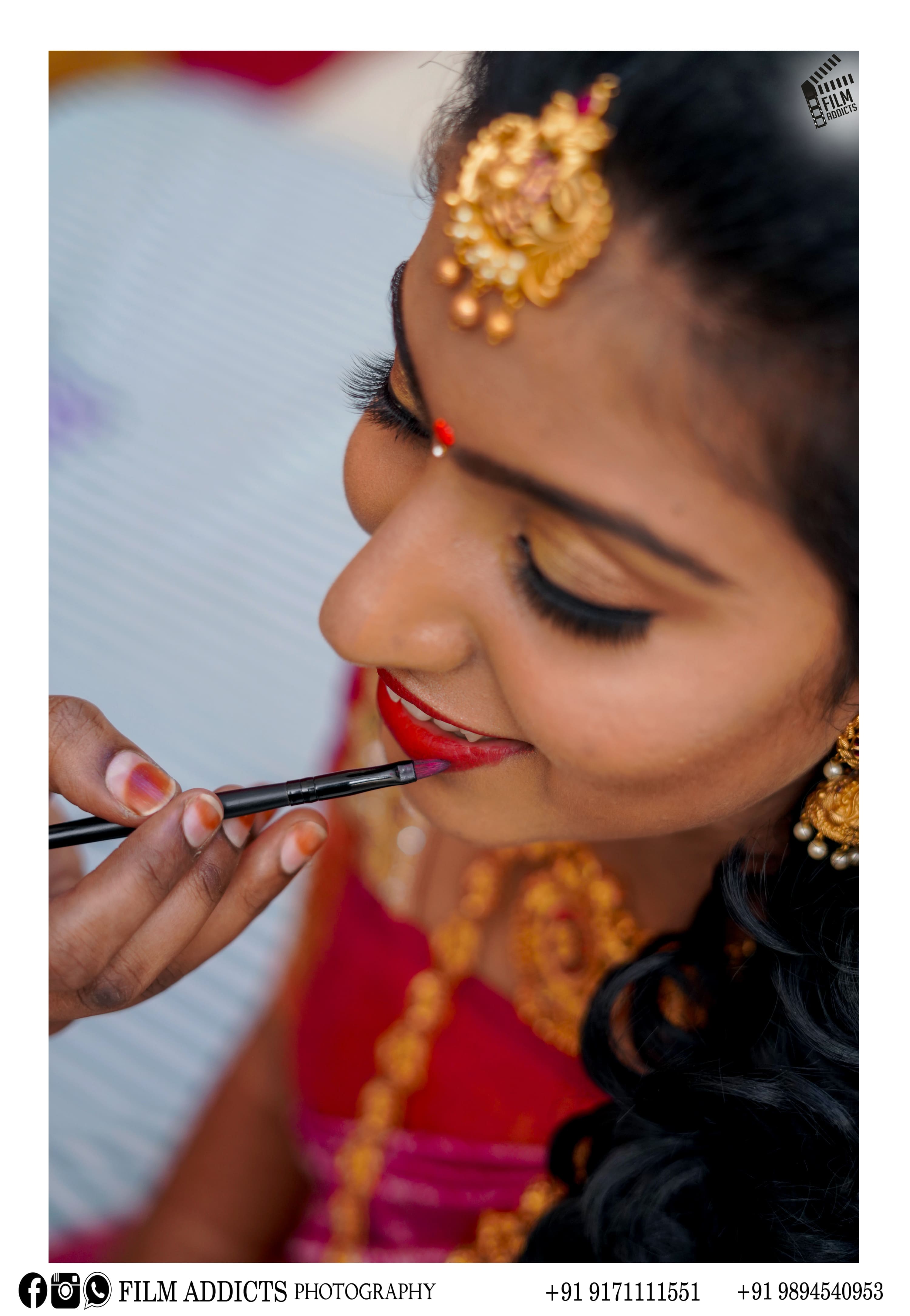 Best-Candid-Photo-in-Sattur, best-candid-Photo-in-Sattur,best-candid-Photo-in-Sattur,Best Candid Wedding Photographer in Sattur,Best Candid Wedding Photographer in Sattur,creative-wedding-Photo-in-Sattur,creative-candid-Photo-in-Sattur